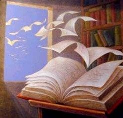 Nel tempo dei campi fioriti  