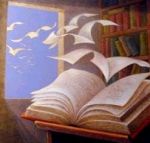 Nel tempo dei campi fioriti  