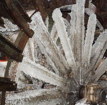 In un sogno d'aurora  