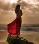 Tra le ali di un bacio  