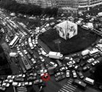 Lontano sono i campi di grano