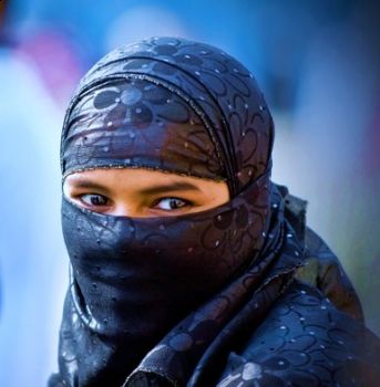 Principesse di un sogno