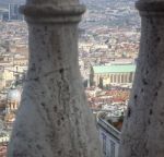 Senza- in cambio- niente