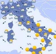 Cos� diverso cos� uguale  