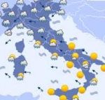 Cos� diverso cos� uguale  