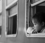 Un finestrino sul mare  