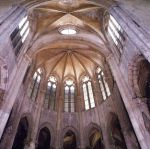 Graffiando questa pietra  