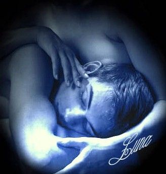 Se fossi tu quel vento