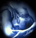 Se fossi tu quel vento  