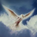 Quella porta semichiusa  