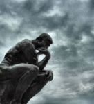 Quando tacciono le menti