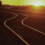 Una luce strappata al sole