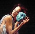 � finito il carnevale