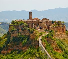 Civita