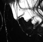 Le parole dei miei passi