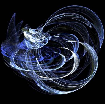 Equazioni Spirituali