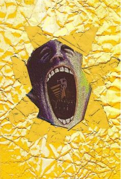 Assaporo Frequenze d'Assolutezza