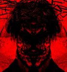 Esaltazione di Rabbia Creativa