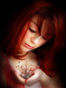 Quando finisce un amore  