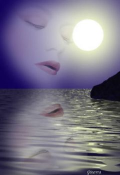 L'incanto della sera