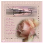 Creatura meravigliosa  