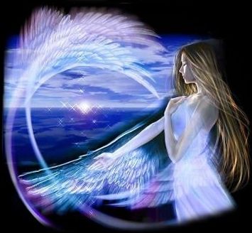 Perla del mio mattino