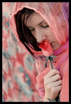 Liberta' d'esser donna