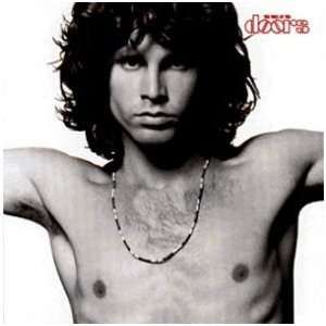 Sensibile piu' di una donna