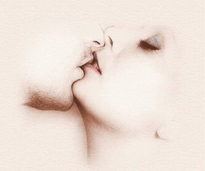 Tu mi prendi l'anima