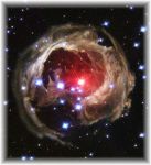 Liberi d'eterno amarci