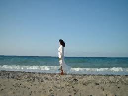 Echi d'antichi ricordi