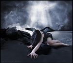 L'inquietudine dell'essere