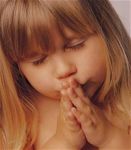 Preghierina per viver meglio  