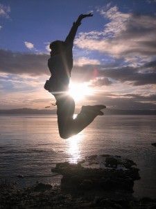 Il conto � servito