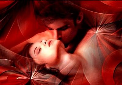 Quanto grande � un amore