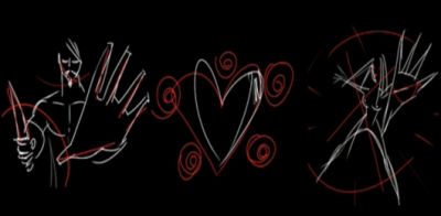 La bella e la bestia