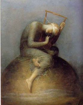 L�ombra del futuro