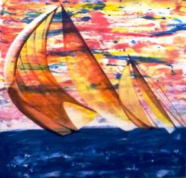 La speranza � vita