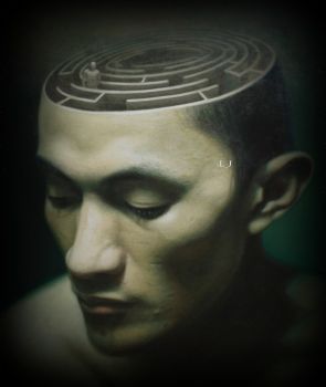 Al di l� del nulla