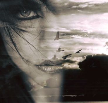 8 Ottobre - tempo di ricordi