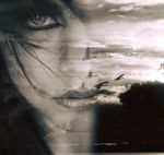 8 Ottobre - tempo di ricordi