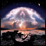 Lampi come scintille