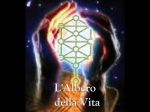 L'Albero della vita