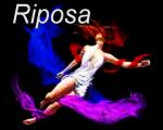 Riposa