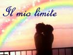 Il mio limite  