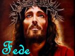 Fede  