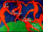 La danza della vita  