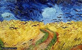 Dureranno a lungo i tuoi sorrisi  