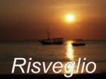 Risveglio  