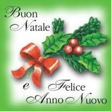 � ancora Natale  